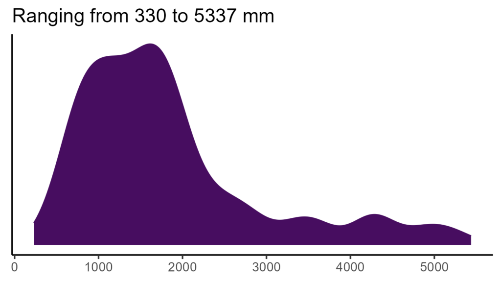 20260120 Pcm102 Bio12 1024x576