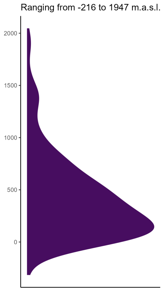 20260120 Pcv258 Elev 574x1024