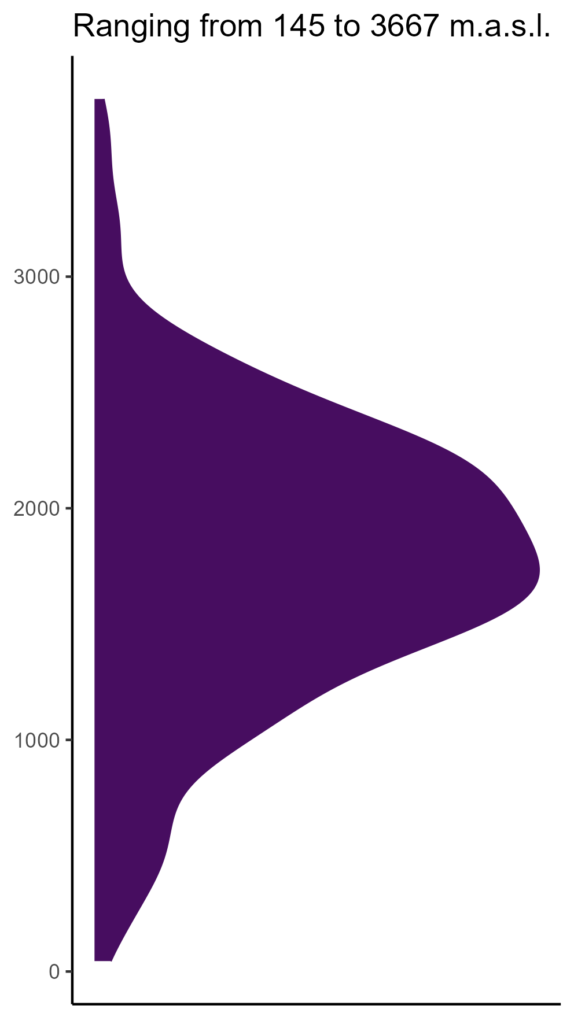 20260120 Pdo105 Elev 574x1024