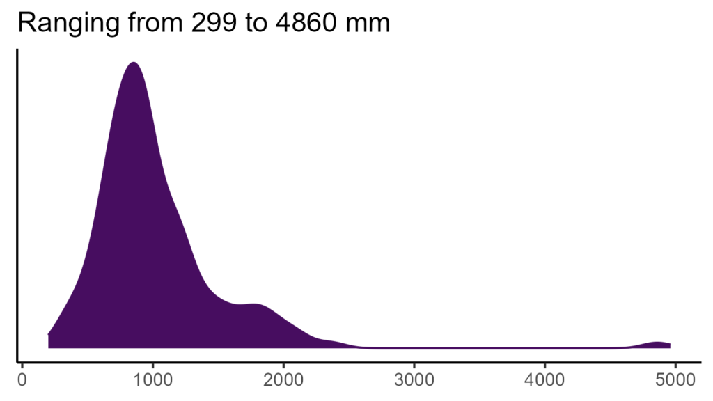 20260120 Peq073 Bio12 1024x576