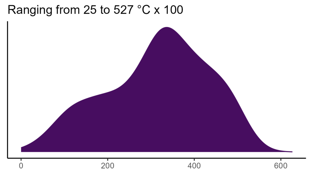 20260120 Peq073 Bio4 1024x576