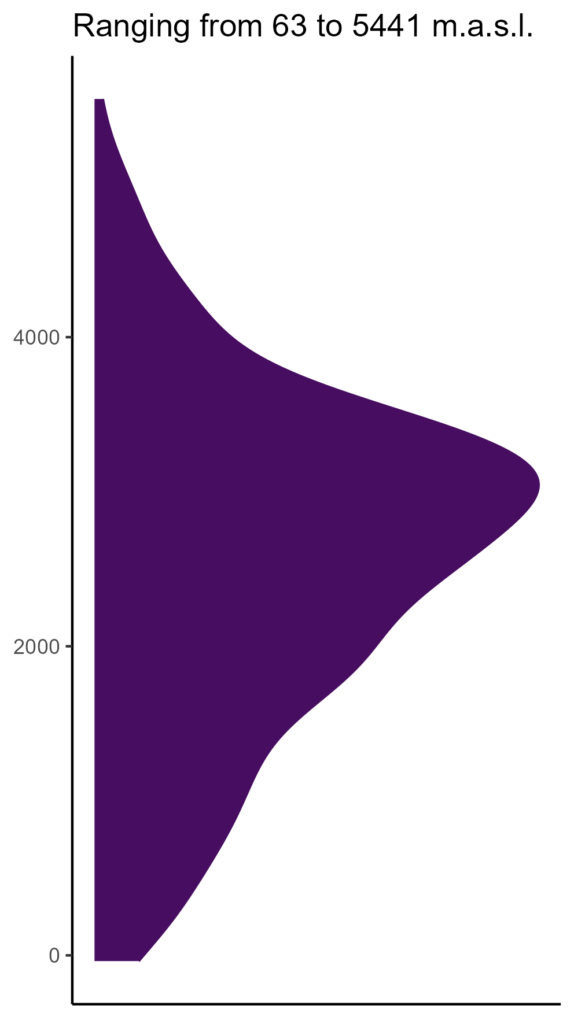 20260120 pgf264 elev