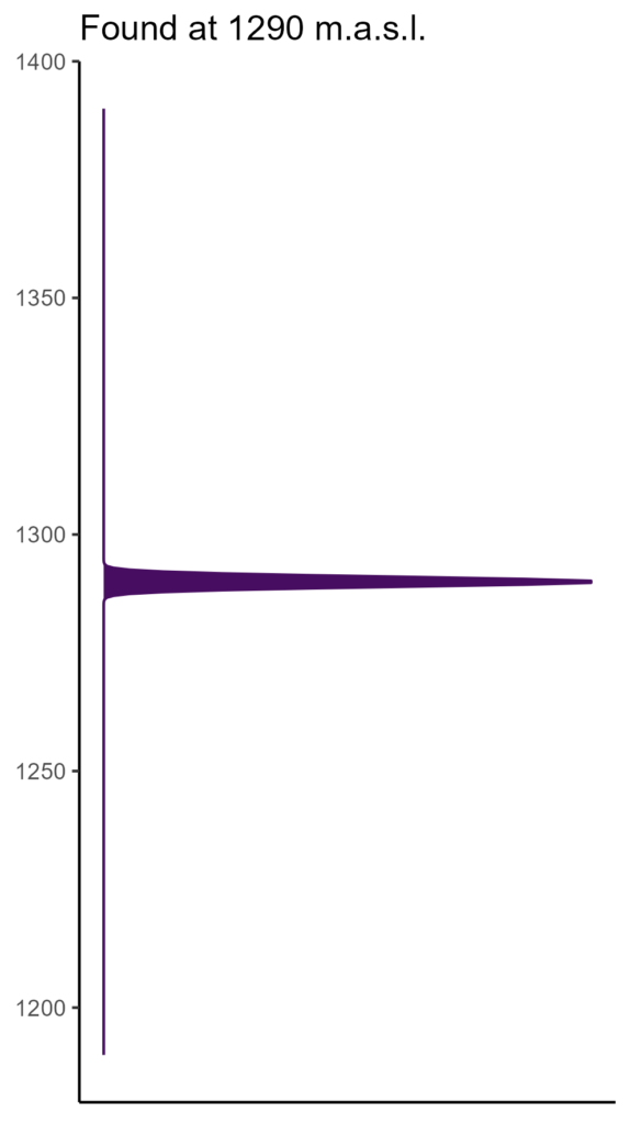 20260120 pgf384 elev