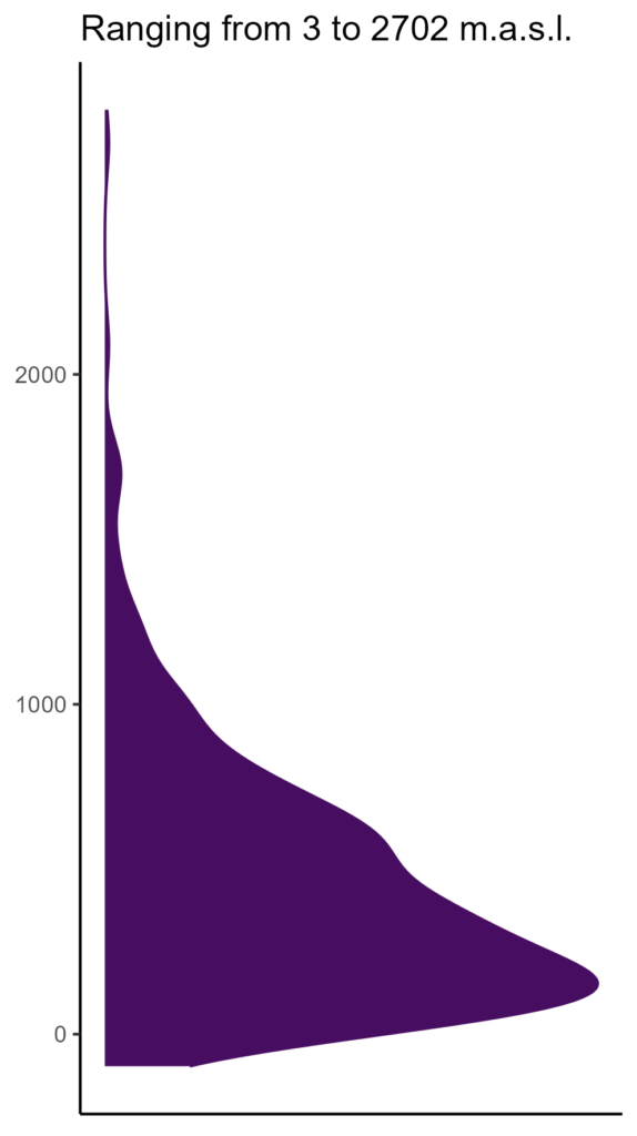 20260120 Pha284 Elev 574x1024