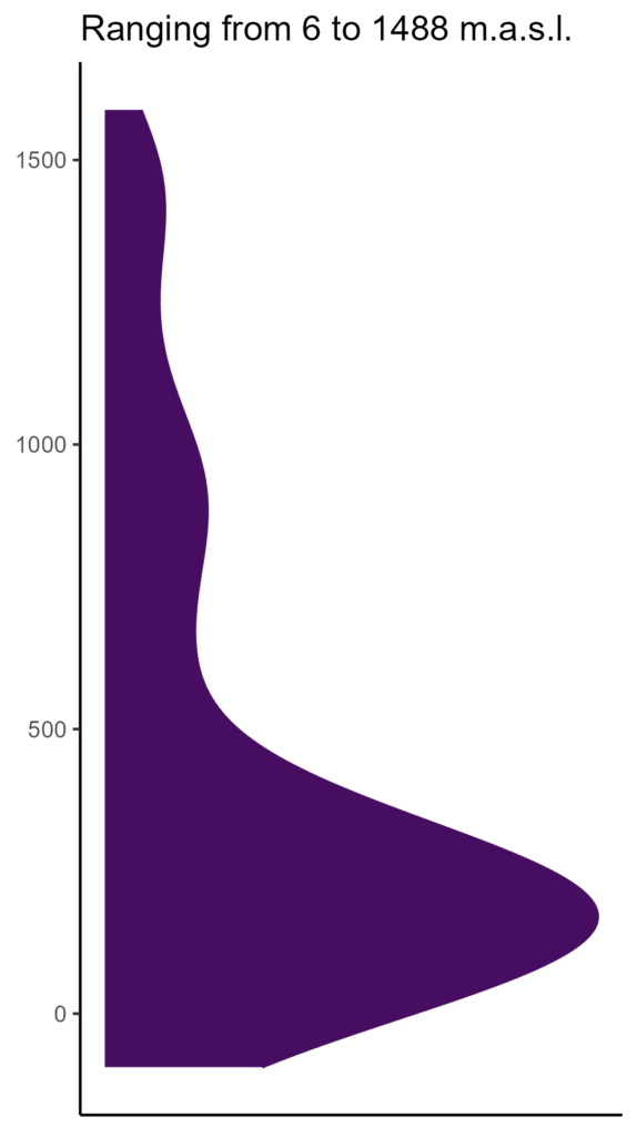 20260120 Pha395 Elev 574x1024