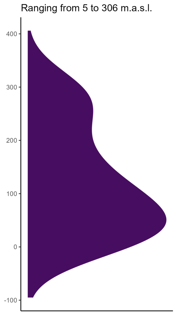 20260120 Phf201 Elev 574x1024