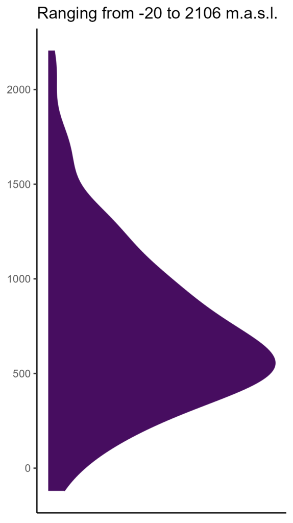 20260120 Php204 Elev 574x1024