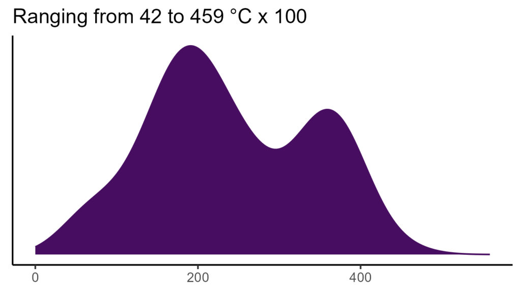 20260120 Pht044 Bio4 1024x576