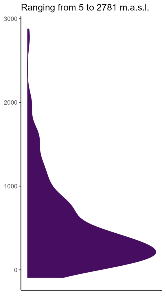 20260120 Pht044 Elev 574x1024