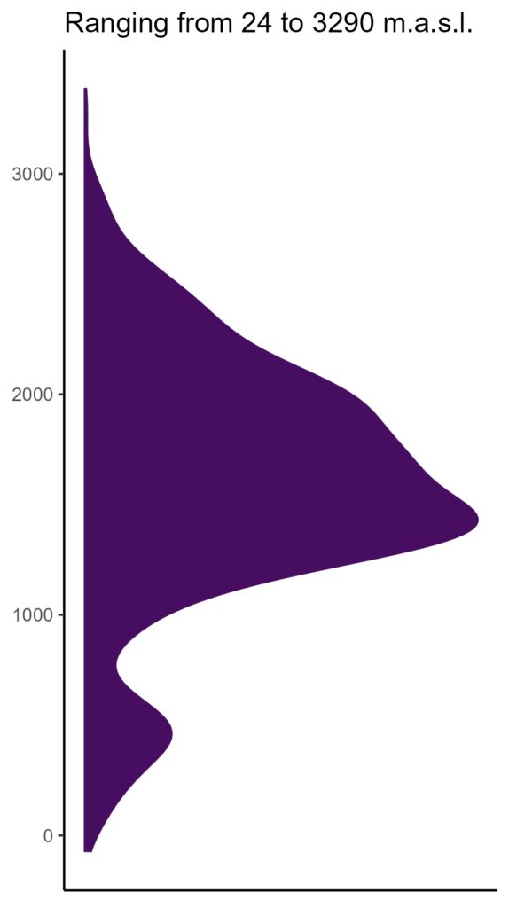 20260120 Pmr350 Elev 574x1024