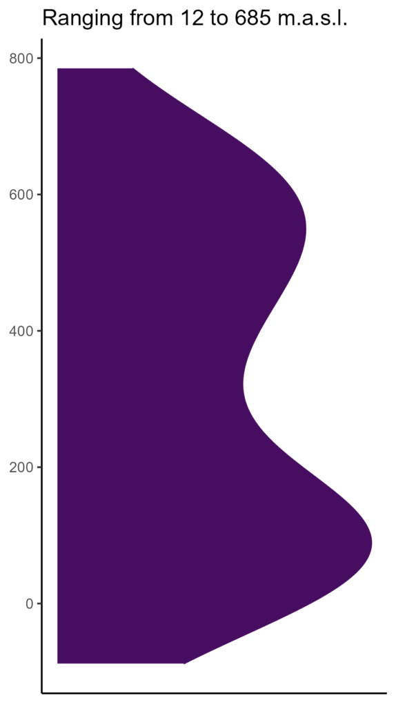 20260120 pms061 elev