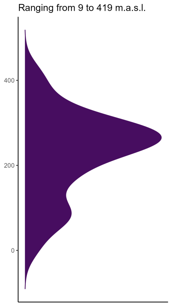 20260120 pmt168 elev