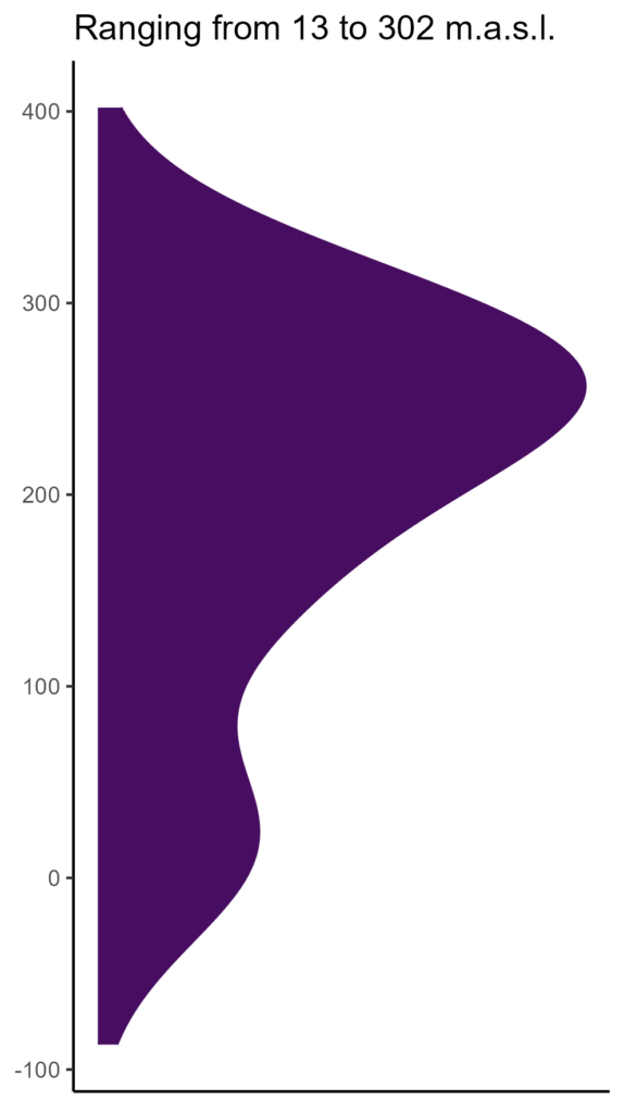 20260120 pmv169 elev