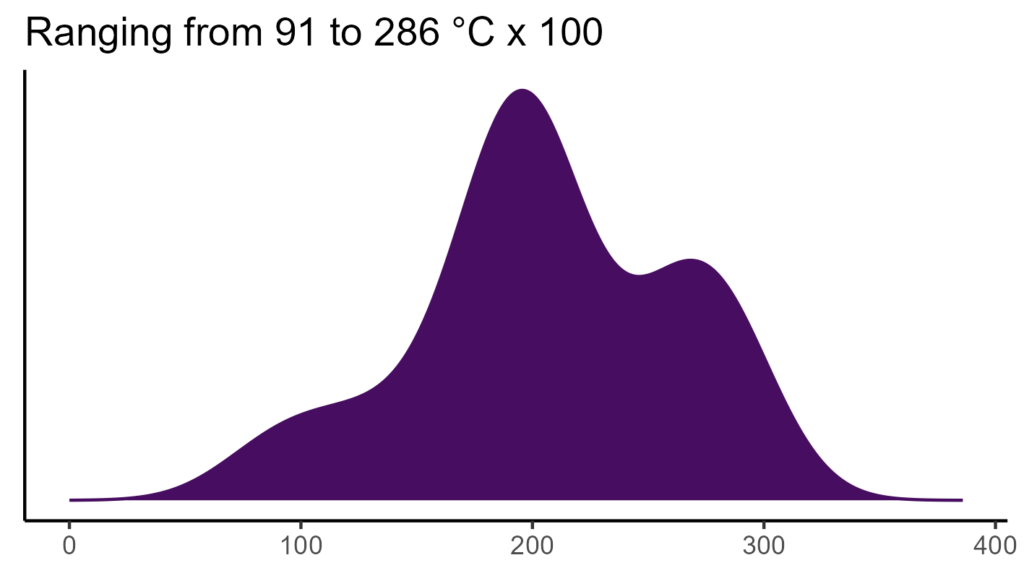 20260120 Pns362 Bio4 1024x576