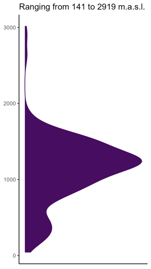 20260120 poc171 elev