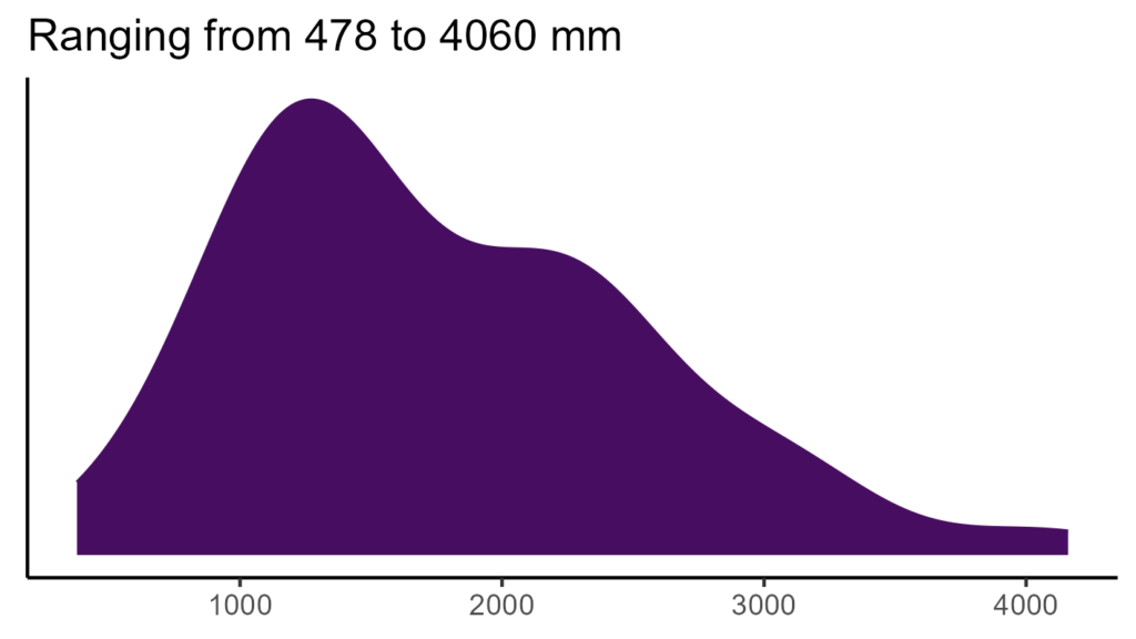 20260120 Ppb078 Bio12 1024x576