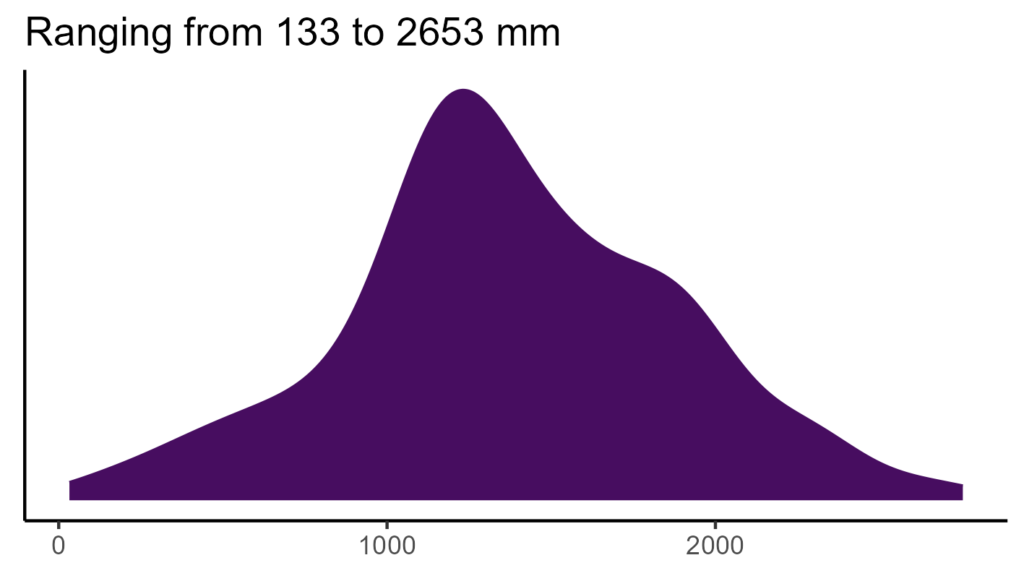 20260120 Ppb351 Bio12 1024x576