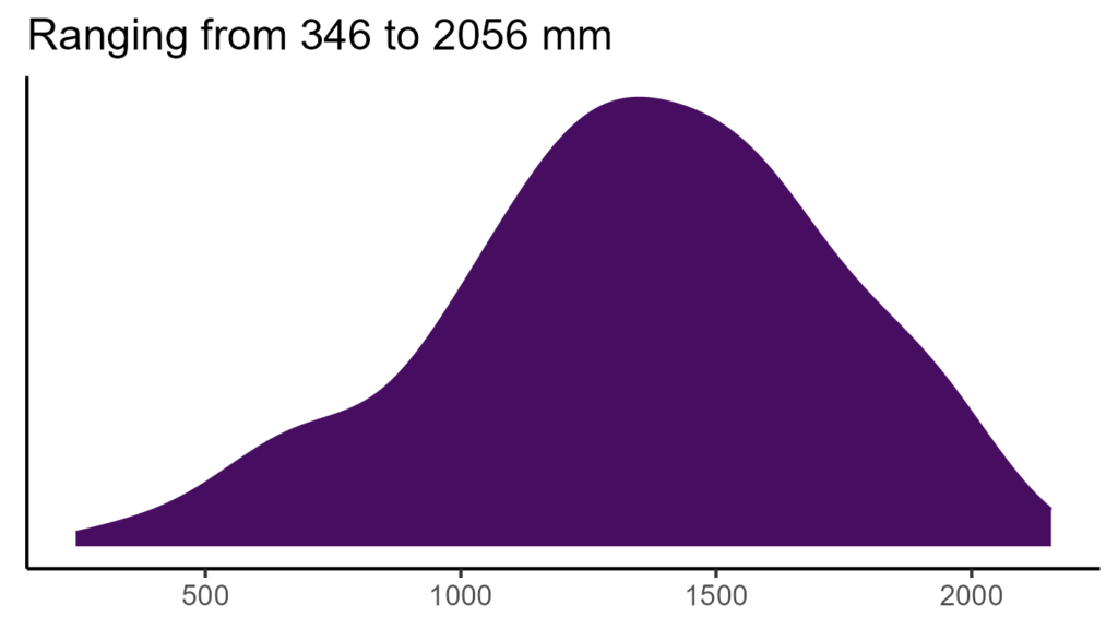 20260120 Ppb357 Bio12 1024x576