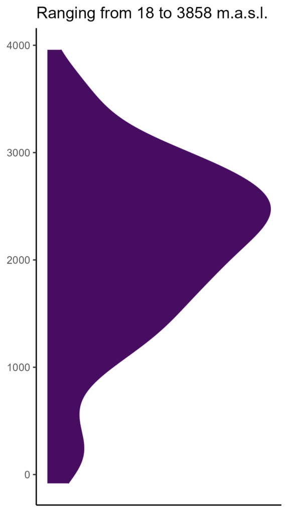 20260120 ppe330 elev