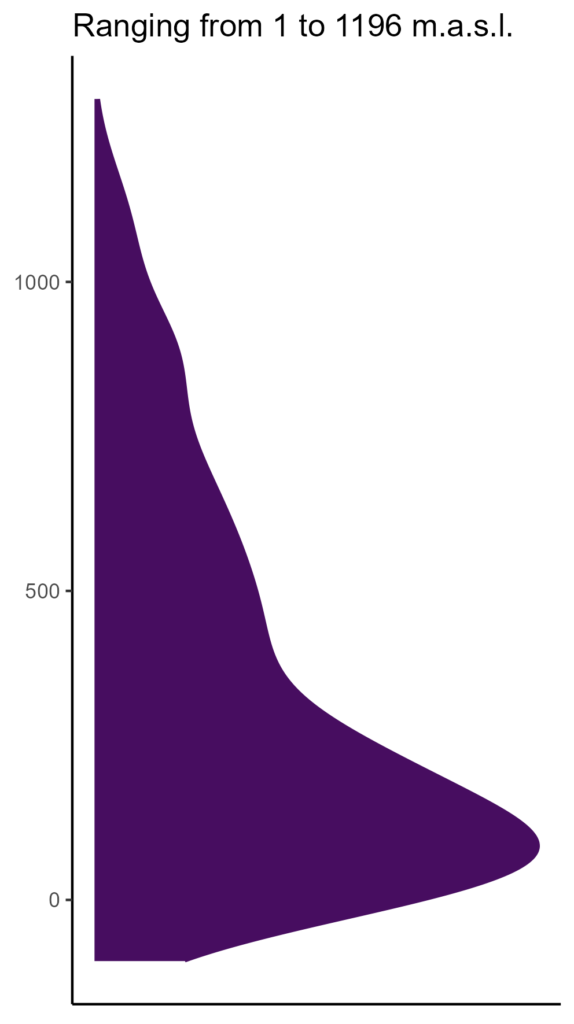 20260120 Ppf215 Elev 574x1024