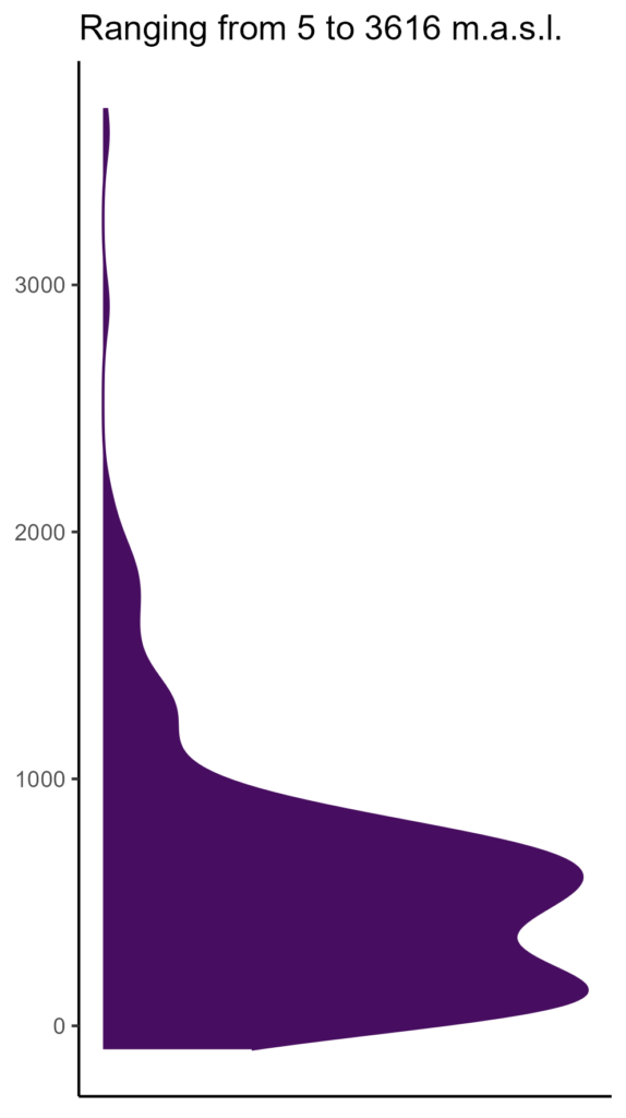 20260120 ppm326 elev