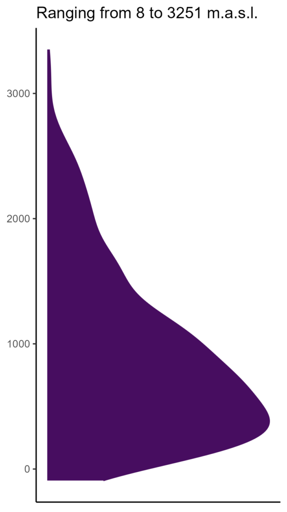 20260120 Ppm352 Elev 574x1024