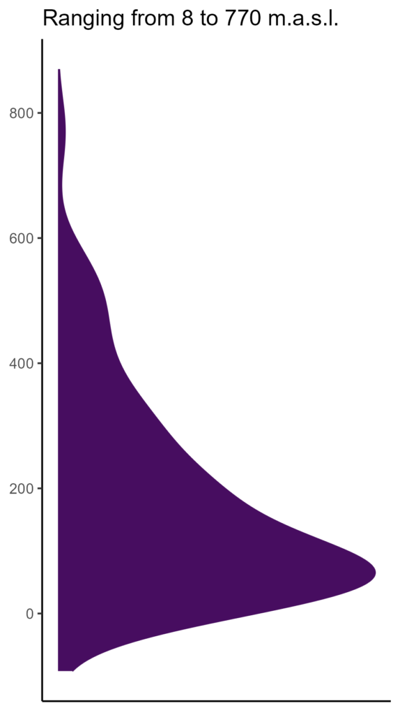 20260120 ppr109 elev