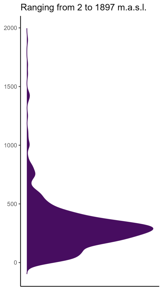20260120 ppv180 elev