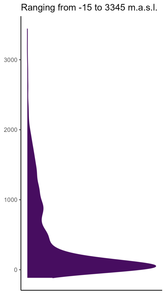 20260120 ppv183 elev