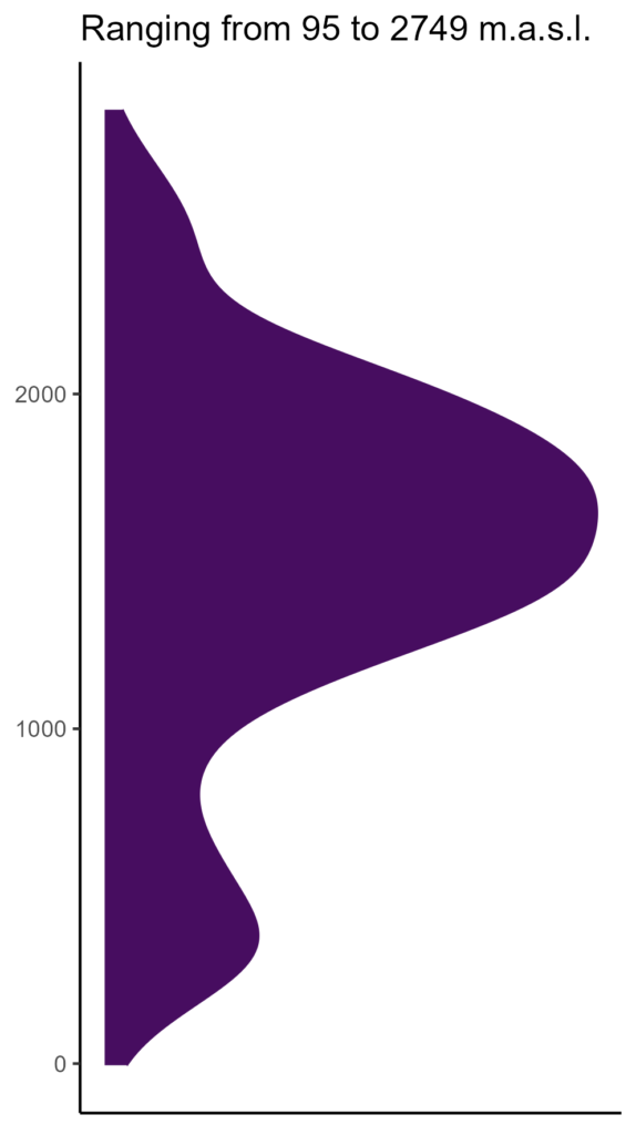 20260120 Ppw355 Elev 574x1024