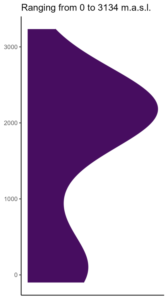 20260120 psa172 elev