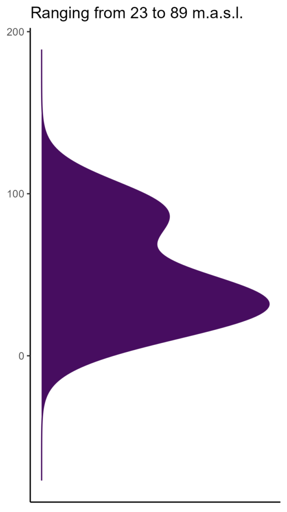 20260120 psr370 elev