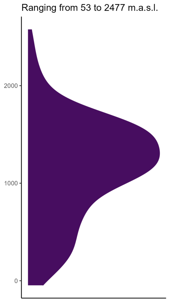 20260120 pss175 elev