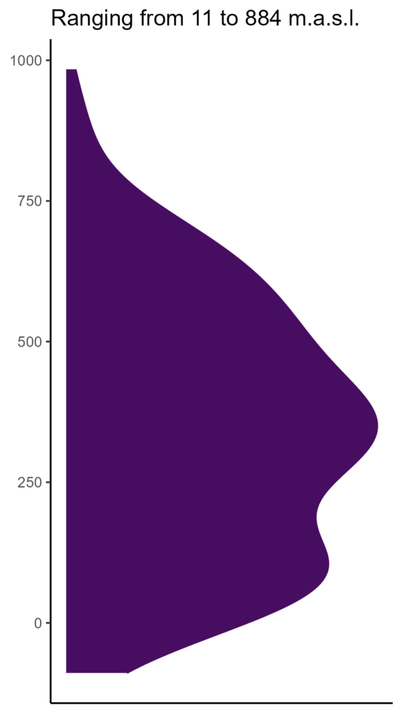 20260120 pss177 elev