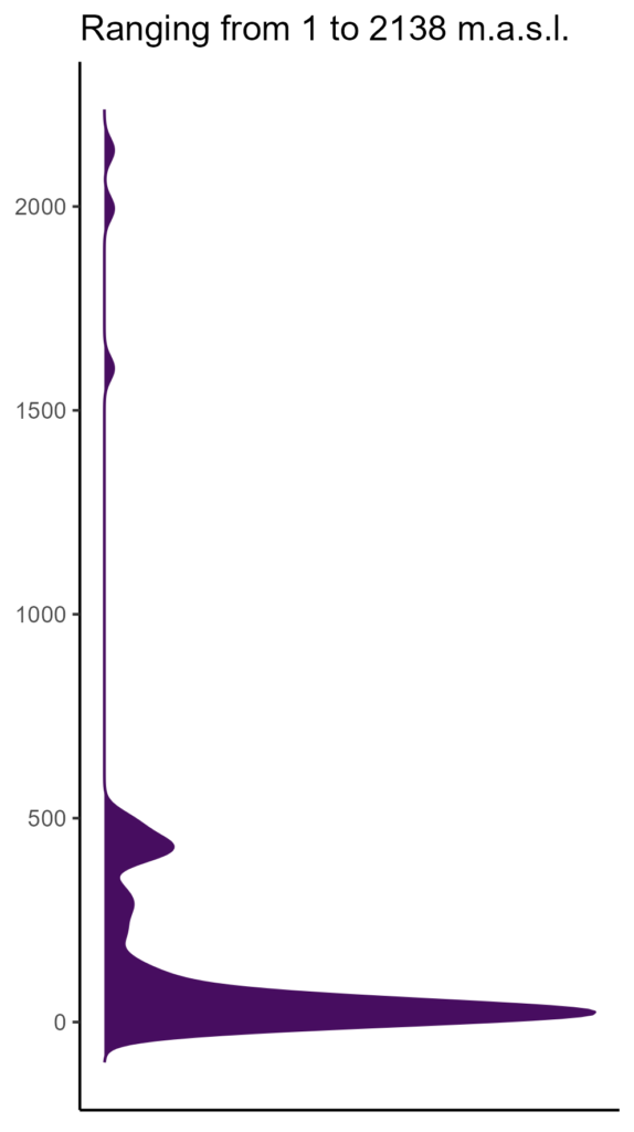 20260120 ssp297 elev