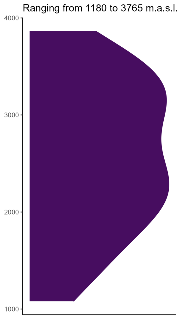 20260120 Vab372 Elev 574x1024