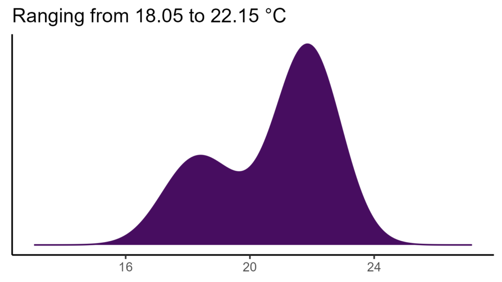 20260120 Vbb027 Bio1 1024x576