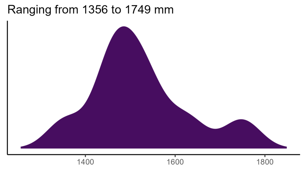 20260120 Vbb027 Bio12 1024x576