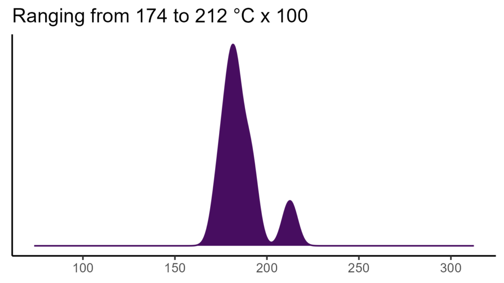 20260120 Vbb027 Bio4 1 1024x576