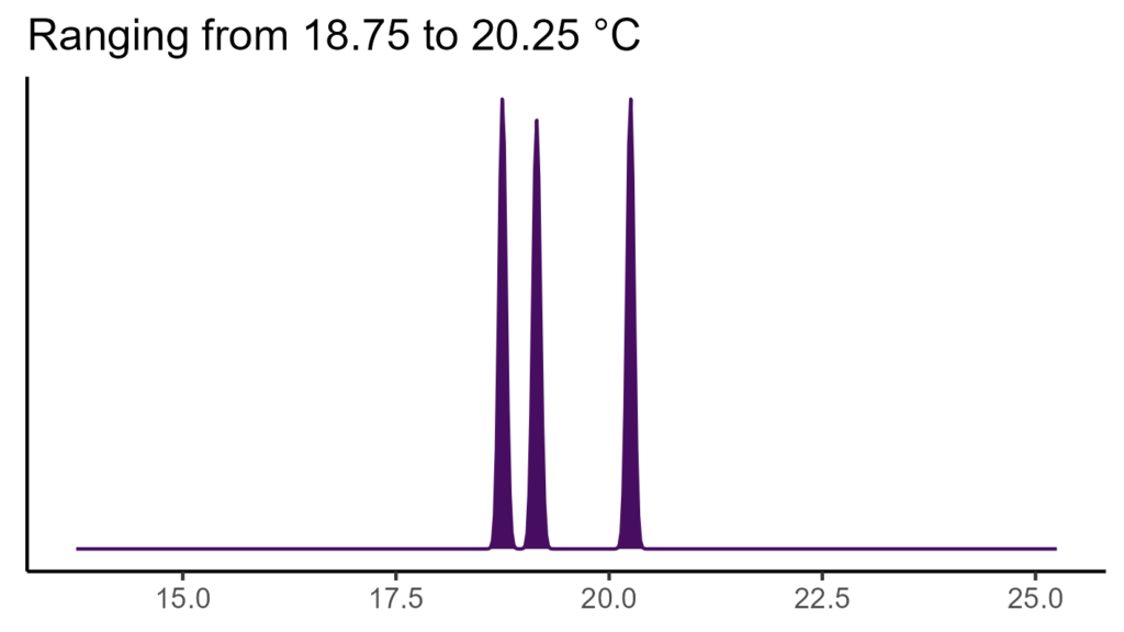 20260120 Vbf028 Bio1 1024x576