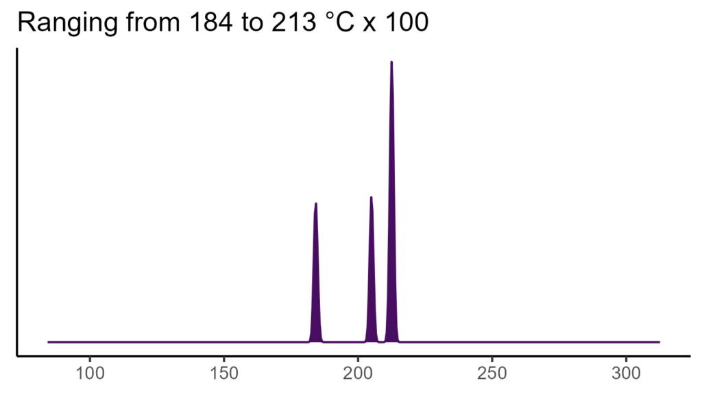 20260120 Vbf087 Bio4 1024x576