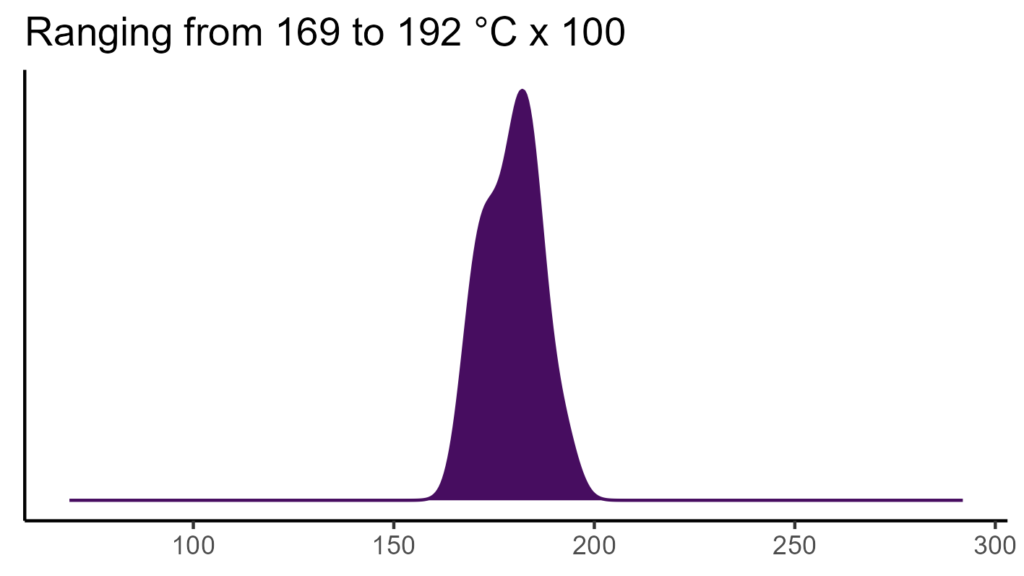 20260120 Vbg055 Bio4 1024x576