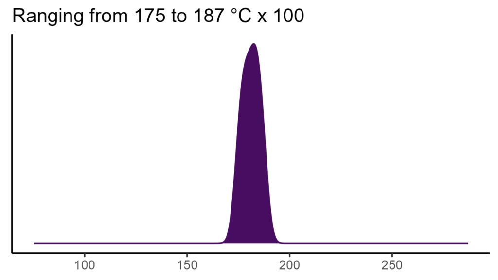 20260120 Vbg252 Bio4 1024x576
