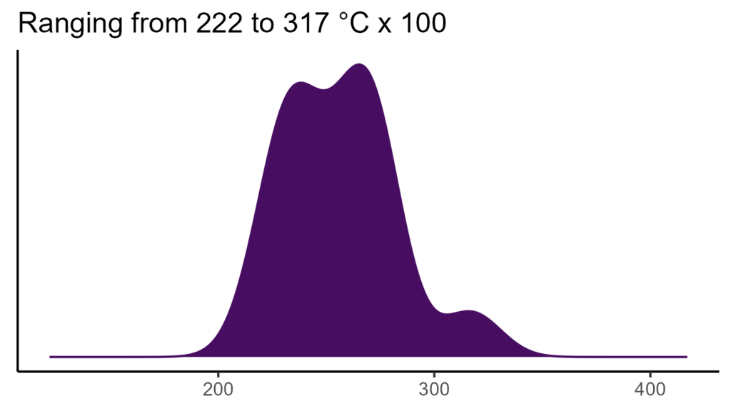 20260120 Vbh048 Bio4 1024x576