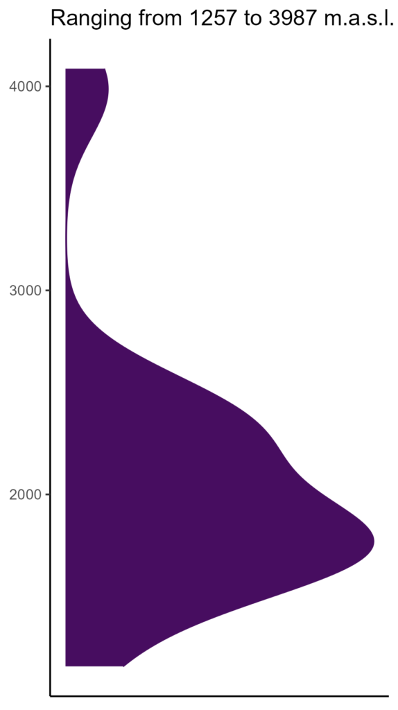 20260120 Vbh048 Elev 574x1024
