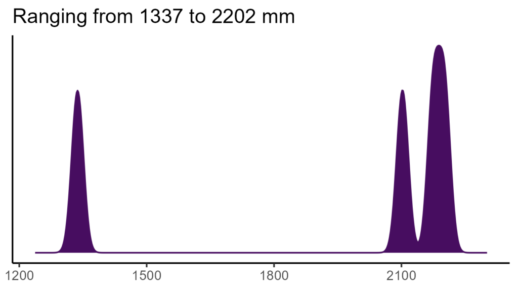 20260120 Vbs094 Bio12 1024x576