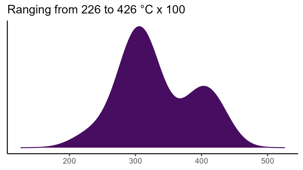 20260120 Vte016 Bio4 1024x576