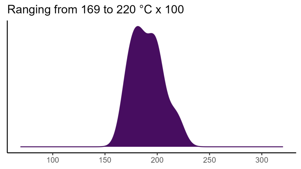 20260120 Vva120 Bio4 1024x576
