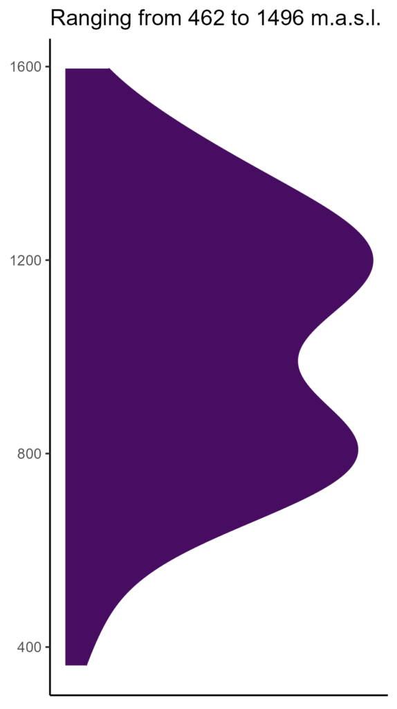 20260120 Vvc124 Elev 574x1024