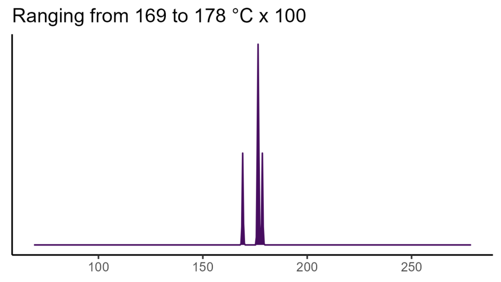 20260120 Vvh083 Bio4 1024x576
